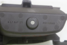 Load image into Gallery viewer, FRONT DOOR WINDOW SWITCH Audi Q7 11 12 13 14 15 Left - 1160355
