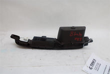 Load image into Gallery viewer, FRONT DOOR WINDOW SWITCH Audi Q7 11 12 13 14 15 Left - 1160355
