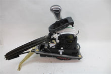 Load image into Gallery viewer, Floor Shifter Audi Q7 2014 14 - 1160358
