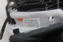 Load image into Gallery viewer, Floor Shifter Audi Q7 2014 14 - 1160358
