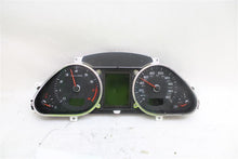 Load image into Gallery viewer, SPEEDOMETER CLUSTER Audi Q7 2013 13 2014 14 2015 15 - 1160368
