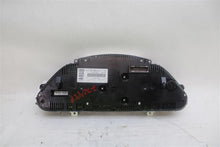 Load image into Gallery viewer, SPEEDOMETER CLUSTER Audi Q7 2013 13 2014 14 2015 15 - 1160368
