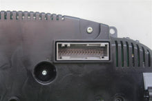 Load image into Gallery viewer, SPEEDOMETER CLUSTER Audi Q7 2013 13 2014 14 2015 15 - 1160368
