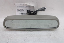 Load image into Gallery viewer, INTERIOR REAR VIEW MIRROR Audi Q7 07 08 09 10 11 12 13 14 - 1160370
