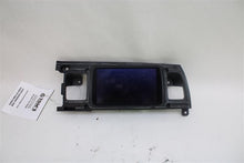 Load image into Gallery viewer, INFO-GPS SCREEN Audi Q7 2013 13 2014 14 2015 15 - 1160371
