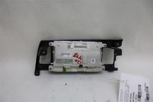 Load image into Gallery viewer, INFO-GPS SCREEN Audi Q7 2013 13 2014 14 2015 15 - 1160371
