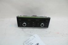 Load image into Gallery viewer, FRONT TEMPERATURE CONTROLS Audi Q7 2013 13 2014 14 2015 15 - 1160375
