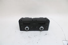 Load image into Gallery viewer, REAR TEMPERATURE CONTROLS Audi Q7 2013 13 2014 14 2015 15 - 1160376
