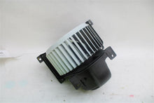 Load image into Gallery viewer, FRONT A/C HEATER BLOWER MOTOR Audi Q7 11 12 13 14 15 - 1160377
