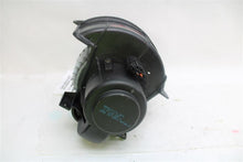 Load image into Gallery viewer, FRONT A/C HEATER BLOWER MOTOR Audi Q7 11 12 13 14 15 - 1160377
