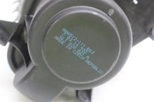 Load image into Gallery viewer, FRONT A/C HEATER BLOWER MOTOR Audi Q7 11 12 13 14 15 - 1160377
