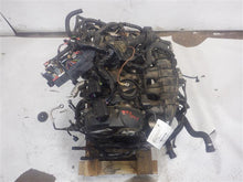 Load image into Gallery viewer, ENGINE MOTOR Audi A4 A5 Q5 09 10 11 12 2.0L - 1160383
