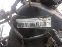 Load image into Gallery viewer, ENGINE MOTOR Audi A4 A5 Q5 09 10 11 12 2.0L - 1160383
