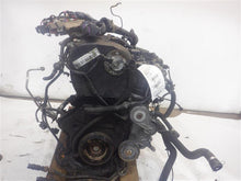 Load image into Gallery viewer, ENGINE MOTOR Audi A4 A5 Q5 09 10 11 12 2.0L - 1160383
