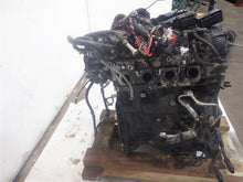 Load image into Gallery viewer, ENGINE MOTOR Audi A4 A5 Q5 09 10 11 12 2.0L - 1160383
