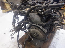 Load image into Gallery viewer, ENGINE MOTOR Audi A4 A5 Q5 09 10 11 12 2.0L - 1160383
