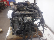 Load image into Gallery viewer, ENGINE MOTOR Audi A4 A5 Q5 09 10 11 12 2.0L - 1160383
