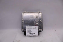 Load image into Gallery viewer, ECU ECM COMPUTER Audi A4 A5 2010 10 - 1160384
