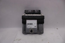 Load image into Gallery viewer, ECU ECM COMPUTER Audi A4 A5 2010 10 - 1160384
