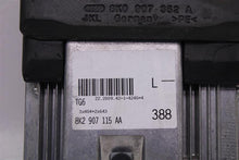 Load image into Gallery viewer, ECU ECM COMPUTER Audi A4 A5 2010 10 - 1160384
