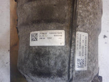 Load image into Gallery viewer, AUTOMATIC TRANSMISSION Audi A4 A5 2009 09 2010 10 - 1160385
