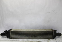 Load image into Gallery viewer, INTERCOOLER Audi A5 A4 Q5 Allroad 2008 08 2009 09 2010 10 11 12 13 - 1160388
