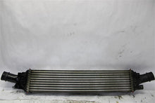 Load image into Gallery viewer, INTERCOOLER Audi A5 A4 Q5 Allroad 2008 08 2009 09 2010 10 11 12 13 - 1160388
