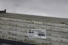 Load image into Gallery viewer, INTERCOOLER Audi A5 A4 Q5 Allroad 2008 08 2009 09 2010 10 11 12 13 - 1160388
