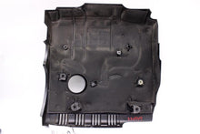 Load image into Gallery viewer, PLASTIC ENGINE COVER Audi A4 2010 10 - 1160393
