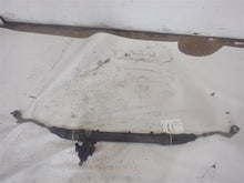 Load image into Gallery viewer, 2008-2012 Audi A4 A5 S4 S5 STEERING GEAR RACK AND PINION - 1160397
