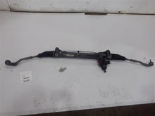 Load image into Gallery viewer, 2008-2012 Audi A4 A5 S4 S5 STEERING GEAR RACK AND PINION - 1160397
