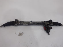 Load image into Gallery viewer, 2008-2012 Audi A4 A5 S4 S5 STEERING GEAR RACK AND PINION - 1160397
