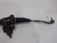 Load image into Gallery viewer, 2008-2012 Audi A4 A5 S4 S5 STEERING GEAR RACK AND PINION - 1160397
