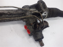 Load image into Gallery viewer, 2008-2012 Audi A4 A5 S4 S5 STEERING GEAR RACK AND PINION - 1160397
