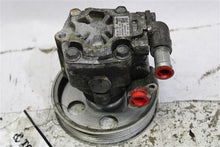 Load image into Gallery viewer, POWER STEERING PUMP A4 A5 2009 09 2010 10 2011 11 2012 12 - 1160398
