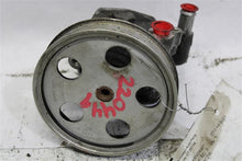 Load image into Gallery viewer, POWER STEERING PUMP A4 A5 2009 09 2010 10 2011 11 2012 12 - 1160398
