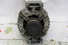 Load image into Gallery viewer, ALTERNATOR Audi A4 2009 09 2010 10 2011 11 2012 12 140 AMP - 1160399
