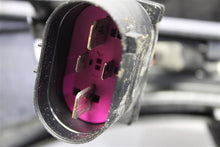 Load image into Gallery viewer, RADIATOR FAN ASSEMBLY Audi A4 A5 Allroad Q5 S4 2008-2015 - 1160407
