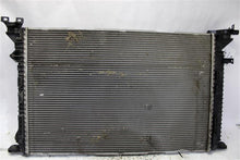 Load image into Gallery viewer, RADIATOR Audi Q5 A4 A5 A6 2009 09 2010 10 2011 11 2012 12 Auto - 1160408
