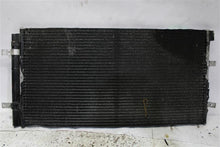 Load image into Gallery viewer, AC CONDENSOR Audi A4 A5 Q5 S4 S5 08 09 10 11 12 13 - 1160409
