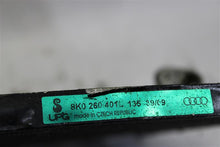 Load image into Gallery viewer, AC CONDENSOR Audi A4 A5 Q5 S4 S5 08 09 10 11 12 13 - 1160409
