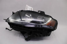 Load image into Gallery viewer, HEADLIGHT LAMP ASSEMBLY Audi A4 09 10 11 12 Left - 1160425
