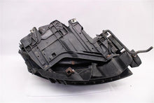 Load image into Gallery viewer, HEADLIGHT LAMP ASSEMBLY Audi A4 09 10 11 12 Left - 1160425
