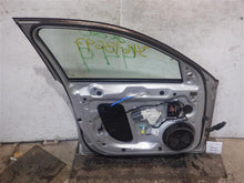 Load image into Gallery viewer, FRONT DOOR Audi A4 S4 2009 09 2010 10 2011 11 Left - 1160435
