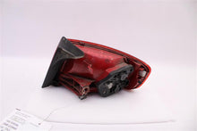 Load image into Gallery viewer, OUTER TAIL LIGHT LAMP A4 S4 2009 09 2010 10 2011 11 2012 12 Left - 1160444
