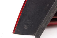 Load image into Gallery viewer, OUTER TAIL LIGHT LAMP A4 S4 2009 09 2010 10 2011 11 2012 12 Left - 1160444
