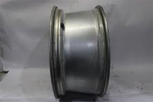 Load image into Gallery viewer, WHEEL RIM A4 09 10 11 17x7-1/2 - 1160452
