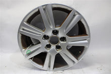 Load image into Gallery viewer, WHEEL RIM A4 09 10 11 17x7-1/2 - 1160453
