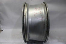 Load image into Gallery viewer, WHEEL RIM A4 09 10 11 17x7-1/2 - 1160454
