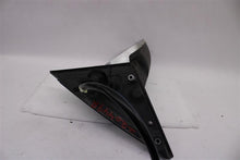 Load image into Gallery viewer, SIDE VIEW DOOR MIRROR Audi A4 10 11 12 13 14 Right - 1160463
